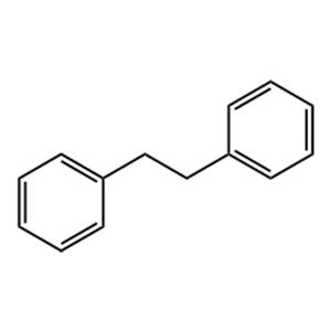 1,2-Diphenylethane