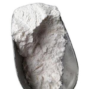 1-Butylpyridinium chloride