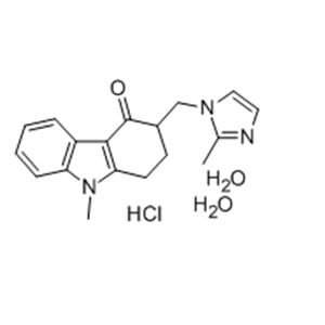 Ondansetron hydrochloride