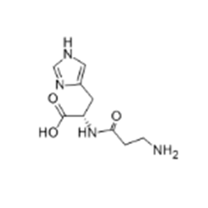 L-Carnosine