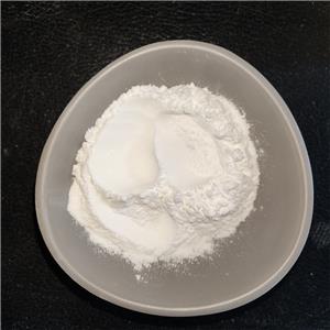 Lithium hydroxide