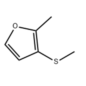 2-Methyl-3-(methylthio)furan