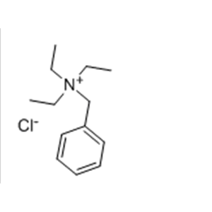 Benzyltriethylammonium chloride