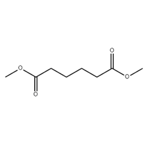 Dimethyl adipate