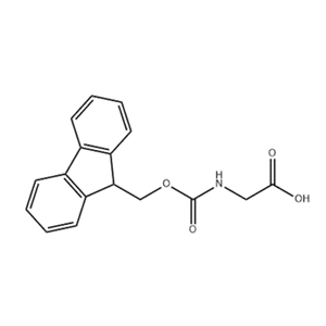 FMOC-Glycine