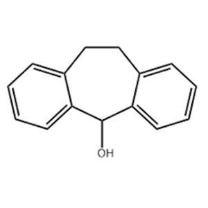 DIBENZOSUBEROL