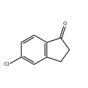 5-Chloro-1-indanone