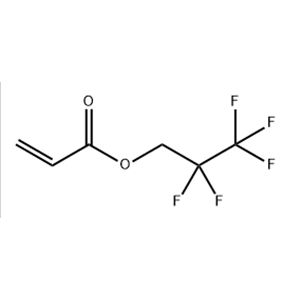 2,2,3,3,3-PENTAFLUOROPROPYL ACRYLATE