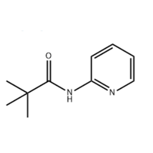 2,2-Dimethyl-N-pyridin-2-yl-propionamide
