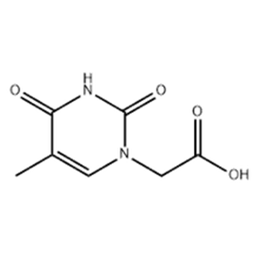 THYMINE-1-ACETIC ACID