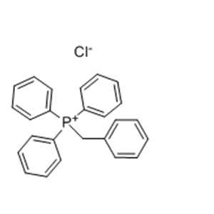 Benzyltriphenylphosphonium chloride