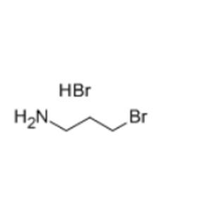 3-Bromopropylamine hydrobromide 