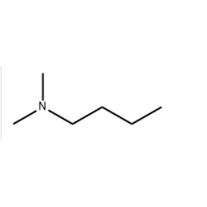 N,N-Dimethylaminobutane