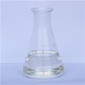 Menthyl acetate