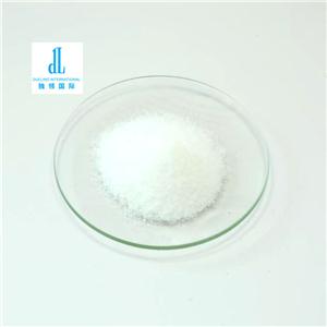 4-Methylcinnamic acid