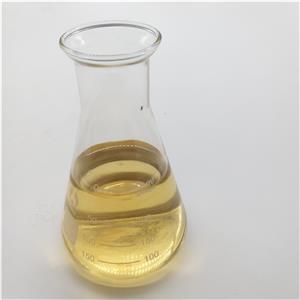 2,3-Dimercapto-1-propanol