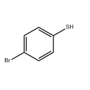 4-BROMOTHIOPHENOL