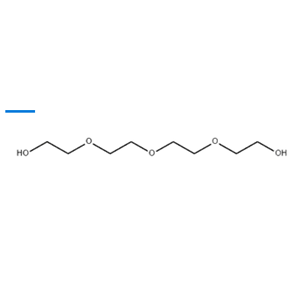 Bis[2-(2-hydroxyethoxy)ethyl] ether