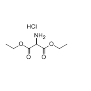 Diethyl aminomalonate hydrochloride