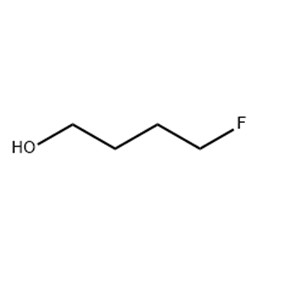 4-FLUORO-1-BUTANOL