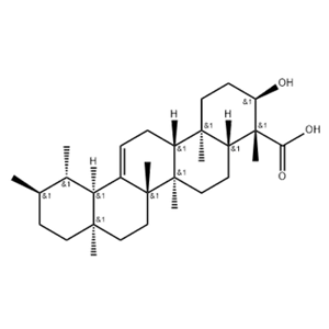 β-Boswellic Acid