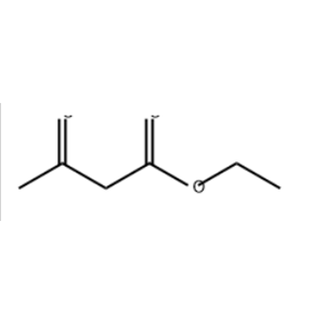 Ethyl acetoacetate