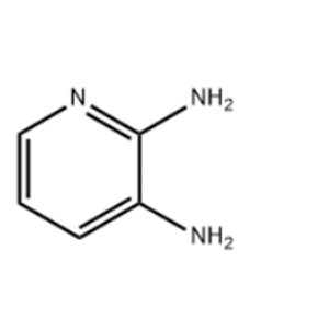 2,3-Diaminopyridine