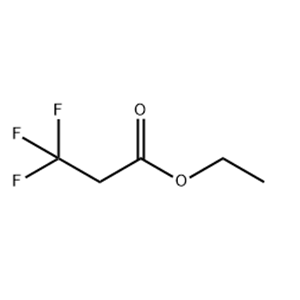 ETHYL 3,3,3-TRIFLUOROPROPIONATE