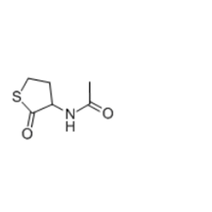 Citiolone