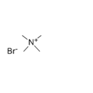 Tetramethylammonium bromide