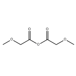 methoxyacetic anhydride 