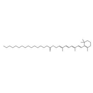 Vitamin A palmitate