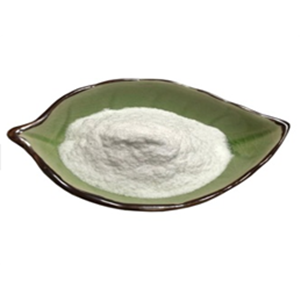 zinc diricinoleate