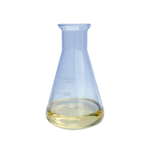 Methyl 4-chlorophenylacetate