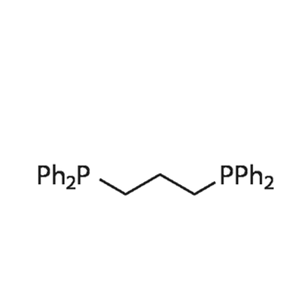 1,3-Bis(diphenylphosphino)propane