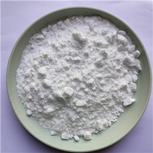 Sodium glycolate