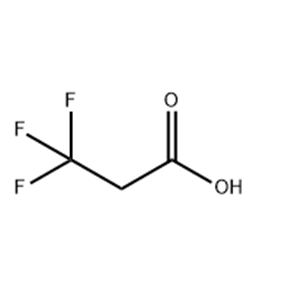 3,3,3-Trifluoropropionic acid