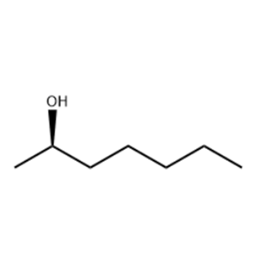 (R)-(-)-2-Heptanol