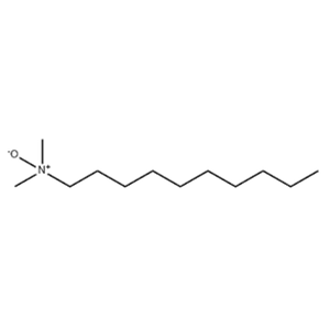 N,N-DimethyldecylaminN-oxid