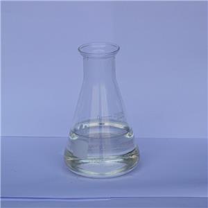 p-hydroxyphenyl methacrylate