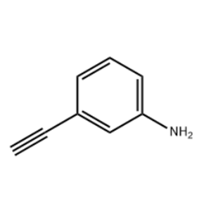 3-Aminophenylacetylene