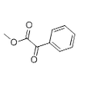 Methyl benzoylformate