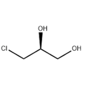 (S)-(+)-3-Chloro-1,2-propanediol