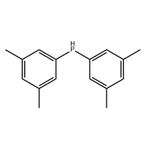 BIS(3,5-DIMETHYLPHENYL)PHOSPHINE