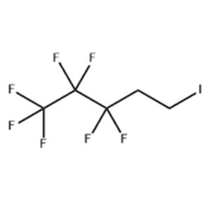 1,1,1,2,2,3,3-HEPTAFLUORO-5-IODOPENTANE