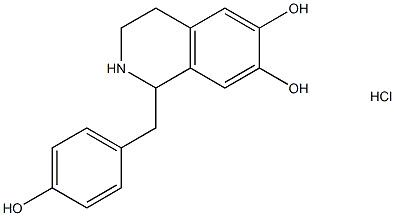 HigenaMine Hydrochloride