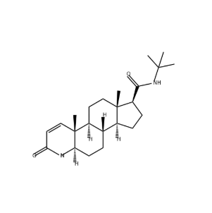 Finasteride