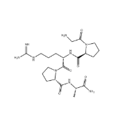 Pentapeptide-3/Vialox Peptide