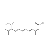 Isotretinoin