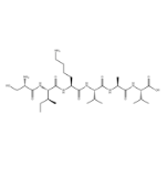 Hexapeptide-10 ; Serilesine